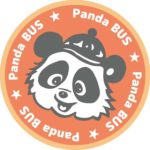 Pandabus South China