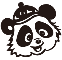 パンダトラベルエージェンシー Panda Travel Agency Limited